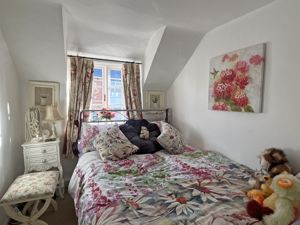 Photo 3- click for photo gallery